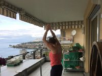 2017-04-16 11-23-14 b1006949  good to be limber